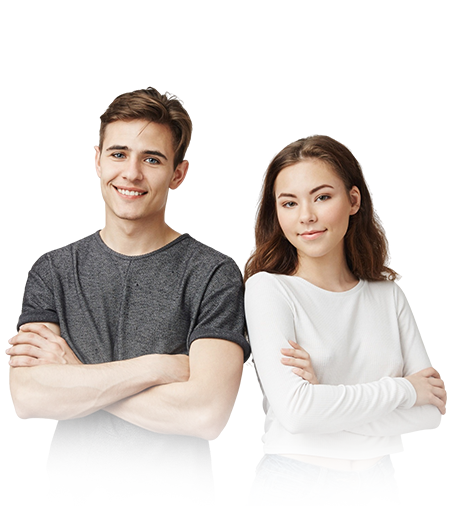 assignment writing services